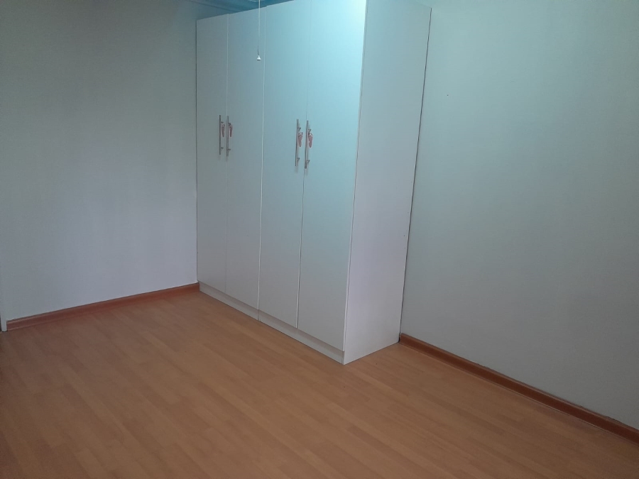 7 Bedroom Property for Sale in Bodorp North West